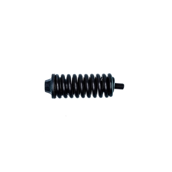 Silentblok pro motorové pily Husqvarna 385 385XP 390XP 394XP 395XP Jonsered CS2186 CS2188 (OEM 503528702)