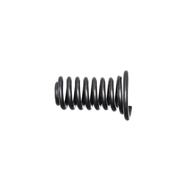 Silentblok pro motorové pily Husqvarna 40 45 49 Jonsered 2041 2045 2050 (OEM 506014701)