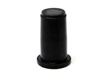 Silentblok pro motorové pily Husqvarna 51 55 55 Rancher (OEM 501763902)