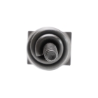Silentblok pro motorové pily Husqvarna 545 550 XP 555 556 560 XP Jonsered CS2252 CS2253 CS2258 CS2260 CS2260WH (OEM 505128701 505128702)