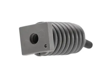 Silentblok pro motorové pily Husqvarna 545 550 XP 555 556 560 XP Jonsered CS2252 CS2253 CS2258 CS2260 CS2260WH (OEM 505128701 505128702)