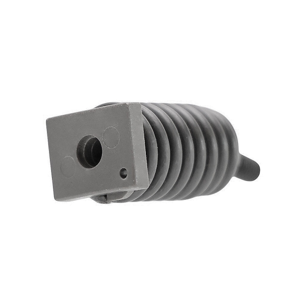 Silentblok pro motorové pily Husqvarna 545 550 XP 555 556 560 XP Jonsered CS2252 CS2253 CS2258 CS2260 CS2260WH (OEM 505128701 505128702)