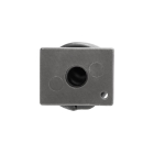 Silentblok pro motorové pily Husqvarna 545 550 XP 555 556 560 XP Jonsered CS2252 CS2253 CS2258 CS2260 CS2260WH (OEM 505128701 505128702)