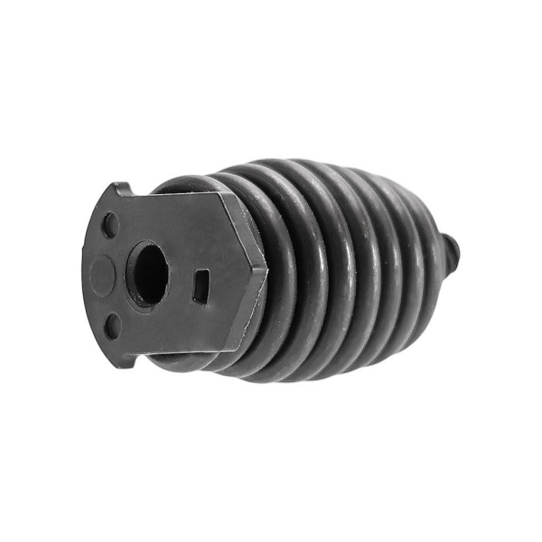 Silentblok pro motorové pily Husqvarna 555 556 560 562XP Jonsered CS2258 CS2260 CS2260WH (OEM 586312101)