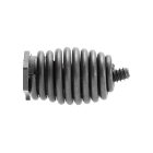 Silentblok pro motorové pily Husqvarna 555 556 560 562XP Jonsered CS2258 CS2260 CS2260WH (OEM 586312101)