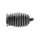 Silentblok pro motorové pily Husqvarna 555 556 560 562XP Jonsered CS2258 CS2260 CS2260WH (OEM 586312101)