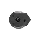 Silentblok pro motorové pily Husqvarna 555 556 560 562XP Jonsered CS2258 CS2260 CS2260WH (OEM 586312101)