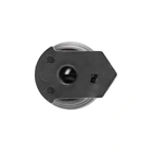 Silentblok pro motorové pily Husqvarna 555 556 560 562XP Jonsered CS2258 CS2260 CS2260WH (OEM 586312101)