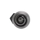 Silentblok pro motorové pily Husqvarna 555 556 560 562XP Jonsered CS2258 CS2260 CS2260WH (OEM 586312101)