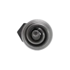 Silentblok pro motorové pily Husqvarna 555 556 560 562XP Jonsered CS2258 CS2260 CS2260WH (OEM 586312101)