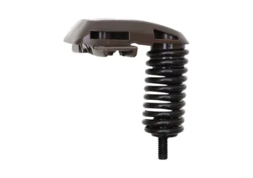 Silentblok pro motorové pily Husqvarna 555 556 560XP 562XP (OEM 150042044)