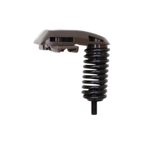 Silentblok pro motorové pily Husqvarna 555 556 560XP 562XP (OEM 150042044)