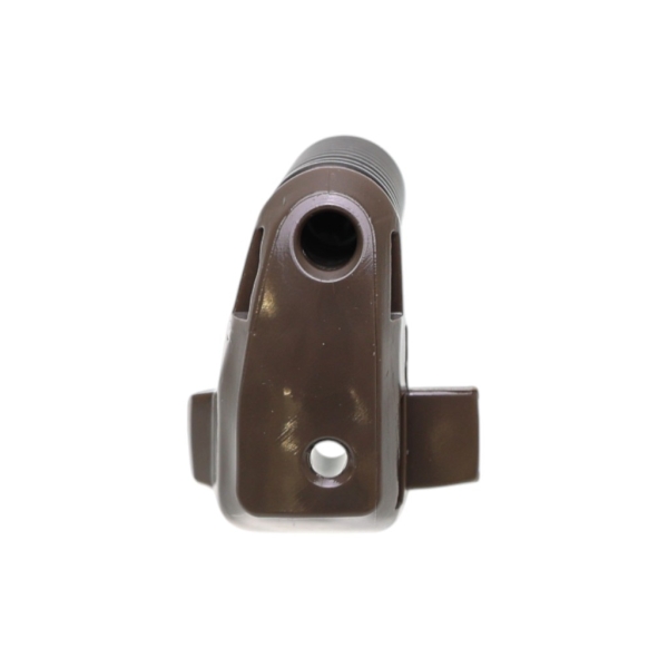 Silentblok pro motorové pily Husqvarna 555 556 560XP 562XP (OEM 150042044)