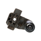 Silentblok pro motorové pily Husqvarna 555 556 560XP 562XP (OEM 150042044)