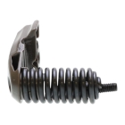 Silentblok pro motorové pily Husqvarna 555 556 560XP 562XP (OEM 150042044)