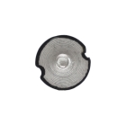 Silentblok pro motorové pily Husqvarna 61 266 268 272 268K 272K Jonsered 625 630 670 (OEM 501699401)
