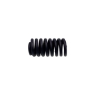 Silentblok pro motorové pily Oleo Mac 936 940 (50050047)
