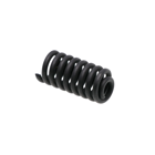 Silentblok pro motorové pily Oleo Mac 936 940 (50050047)