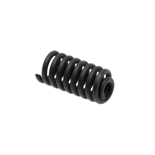 Silentblok pro motorové pily Oleo Mac 936 940 (50050047)