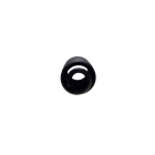 Silentblok pro motorové pily Oleo Mac 936 940 (50050047)