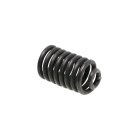 Silentblok pro motorové pily Oleo Mac 947 952 (50070024)
