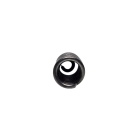 Silentblok pro motorové pily Oleo Mac 947 952 (50070024)