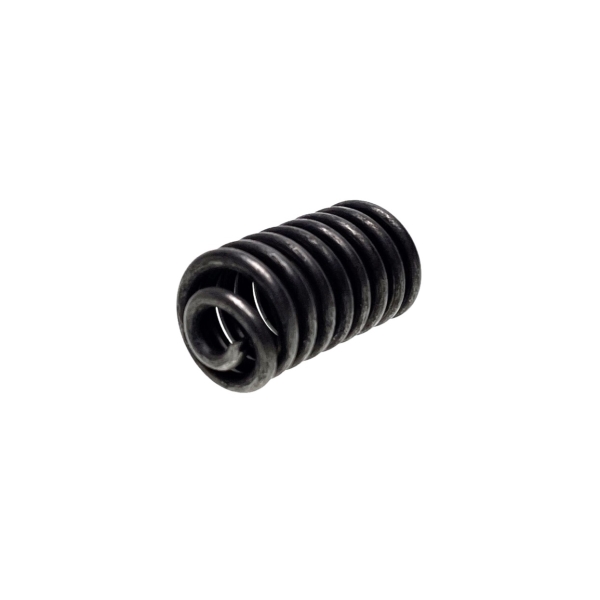 Silentblok pro motorové pily Oleo Mac 947 952 (50070024)