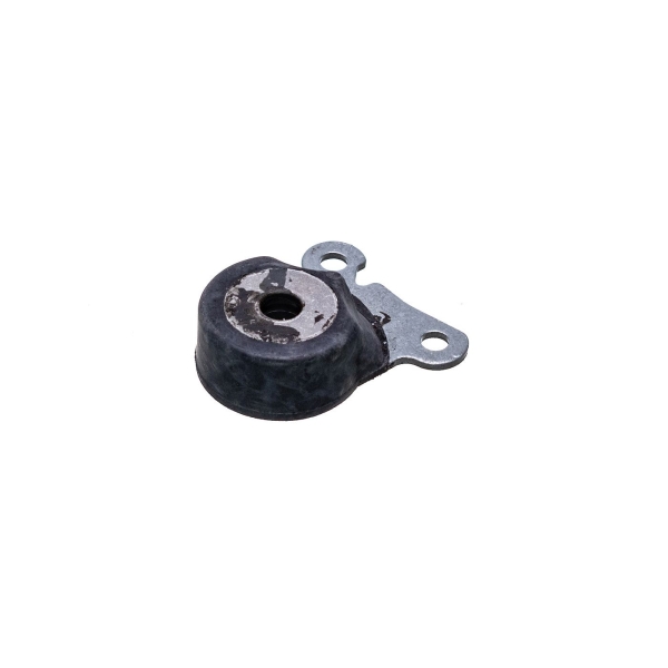 Silentblok pro motorové pily Stihl 020 020T MS200 MS200T MS201T (OEM 11297909900)