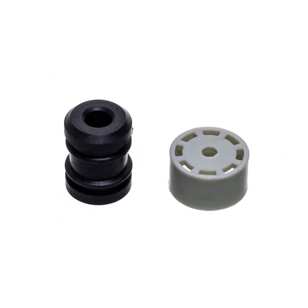 Silentblok pro motorové pily Stihl 021 023 025 029 039 MS210 MS230 MS250 MS290 MS310 MS390 (OEM 11237909900)