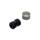 Silentblok pro motorové pily Stihl 021 023 025 029 039 MS210 MS230 MS250 MS290 MS310 MS390 (OEM 11237909900)