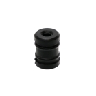 Silentblok pro motorové pily Stihl 021 023 025 029 039 MS210 MS230 MS250 MS290 MS310 MS390 (OEM 11237912805)