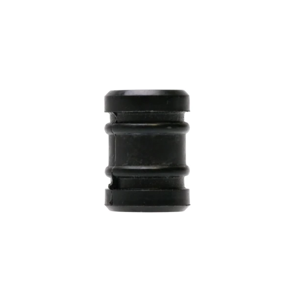 Silentblok pro motorové pily Stihl 021 023 025 029 039 MS210 MS230 MS250 MS290 MS310 MS390 (OEM 11237912805)