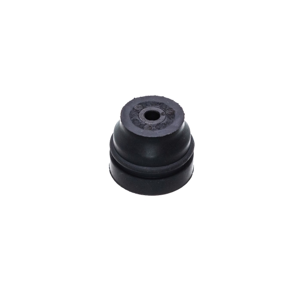 Silentblok pro motorové pily Stihl 024 026 028 038 MS240 MS260 MS380 MS381 (OEM 11217909909)