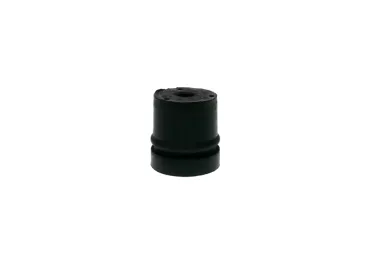 Silentblok pro motorové pily Stihl 028 028AV 044 046 066 MS440 MS460 MS660 (OEM 11227909905)