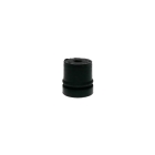 Silentblok pro motorové pily Stihl 028 028AV 044 046 066 MS440 MS460 MS660 (OEM 11227909905)