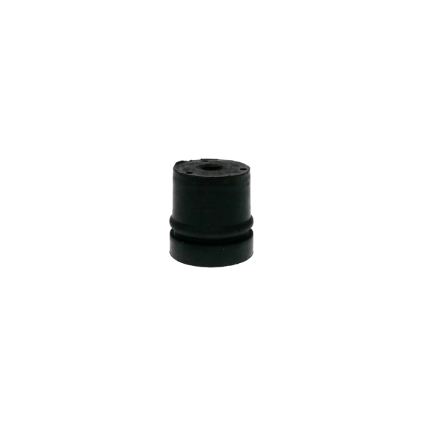 Silentblok pro motorové pily Stihl 028 028AV 044 046 066 MS440 MS460 MS660 (OEM 11227909905)