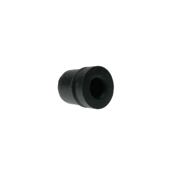 Silentblok pro motorové pily Stihl 028 028AV 044 046 066 MS440 MS460 MS660 (OEM 11227909905)