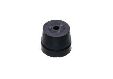 Silentblok pro motorové pily Stihl 034 036 044 064 MS360 MS440 MS460 MS650 MS660 TS400 (OEM 11257909906)