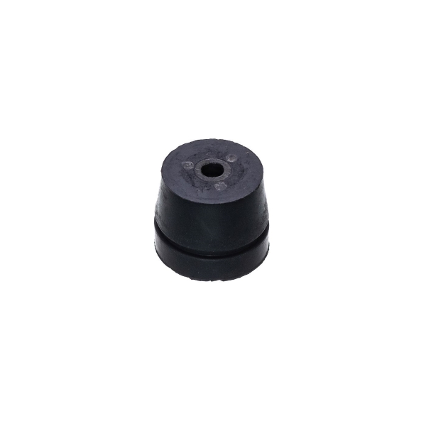 Silentblok pro motorové pily Stihl 034 036 044 064 MS360 MS440 MS460 MS650 MS660 TS400 (OEM 11257909906)