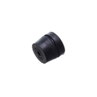 Silentblok pro motorové pily Stihl 034 036 044 064 MS360 MS440 MS460 MS650 MS660 TS400 (OEM 11257909906)