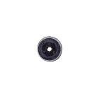 Silentblok pro motorové pily Stihl 034 036 044 064 MS360 MS440 MS460 MS650 MS660 TS400 (OEM 11257909906)