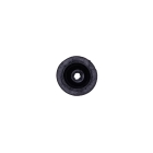 Silentblok pro motorové pily Stihl 034 036 044 064 MS360 MS440 MS460 MS650 MS660 TS400 (OEM 11257909906)