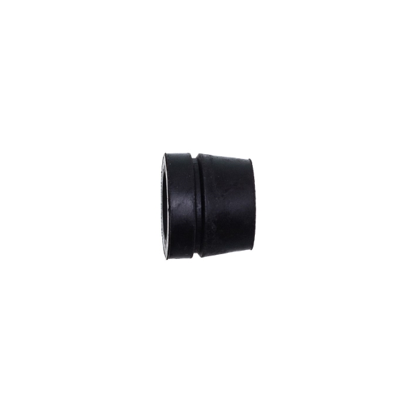 Silentblok pro motorové pily Stihl 034 036 044 064 MS360 MS440 MS460 MS650 MS660 TS400 (OEM 11257909906)