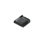 Silentblok pro motorové pily Stihl 044 046 084 088 MS341 MS361 MS440 MS460 MS461 MS780 MS880 (OEM 11247912800)