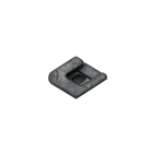 Silentblok pro motorové pily Stihl 044 046 084 088 MS341 MS361 MS440 MS460 MS461 MS780 MS880 (OEM 11247912800)