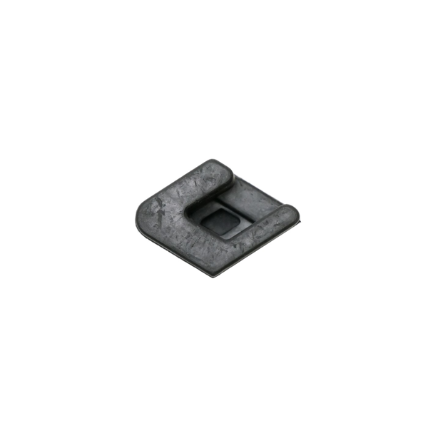 Silentblok pro motorové pily Stihl 044 046 084 088 MS341 MS361 MS440 MS460 MS461 MS780 MS880 (OEM 11247912800)