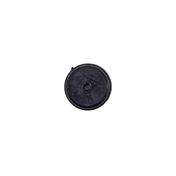 Silentblok pro motorové pily Stihl 064 066 MS640 MS650 MS660 TS800 (OEM 11227909901)