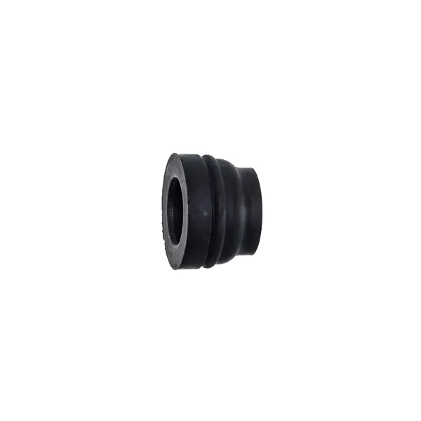 Silentblok pro motorové pily Stihl 064 066 MS640 MS650 MS660 TS800 (OEM 11227909901)