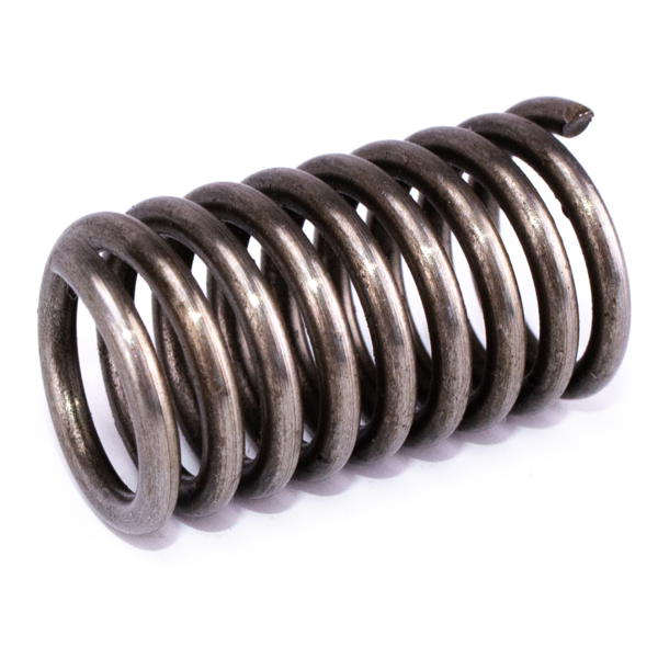 Silentblok pro motorové pily Stihl MS171 MS181 MS211 MS171C MS181C MS211C (OEM 00007913104)