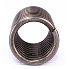 Silentblok pro motorové pily Stihl MS171 MS181 MS211 MS171C MS181C MS211C (OEM 00007913104)